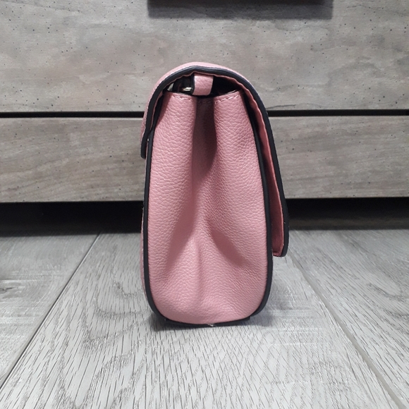 H&M Small shoulder bag - Picture 7 of 16